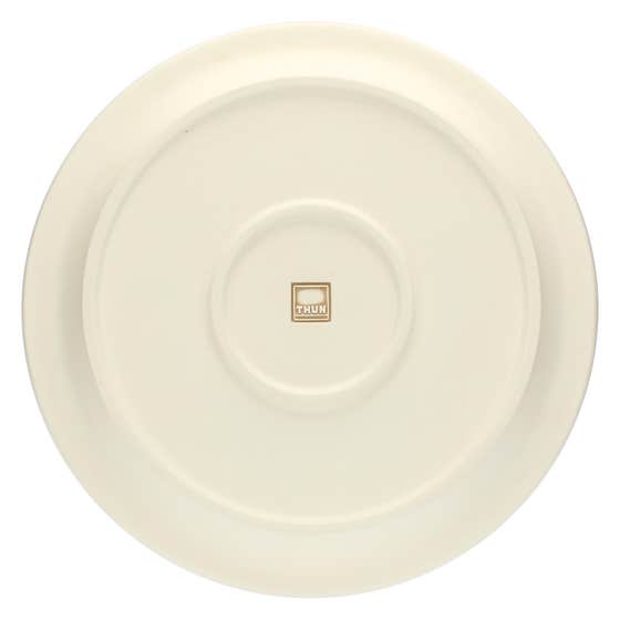 I cla&szlig;ici THUN centrepiece