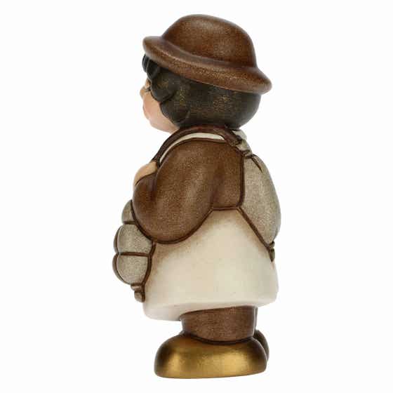 Presepe Cla&szlig;ico grocer