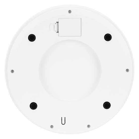 Country Bloom electronic scale