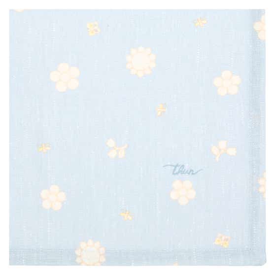 Set of 2 Elegance napkins