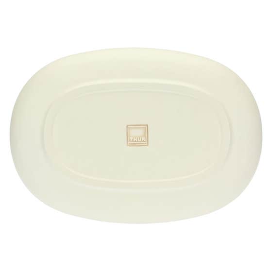 Elegance centrepiece