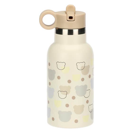 Thermal water bottle