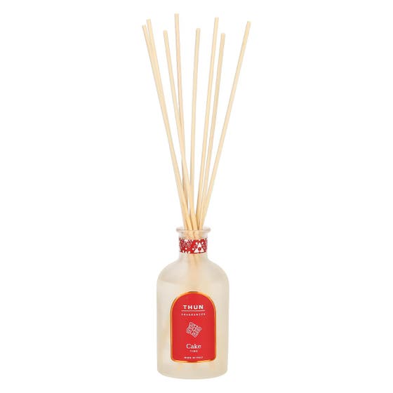 Diffuser Cake Time THUN Fragrances, small