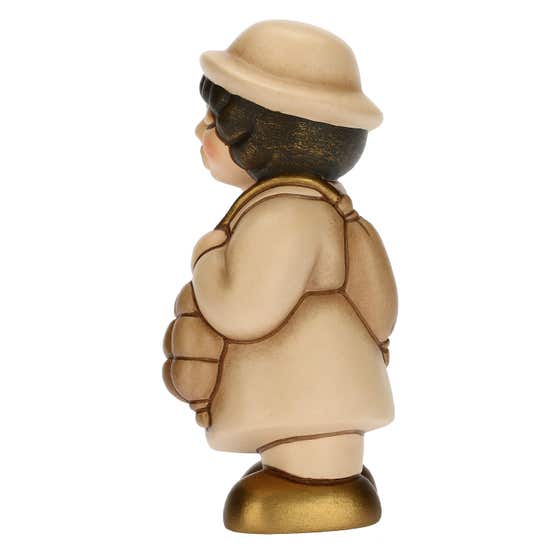 Presepe Cla&szlig;ico grocer