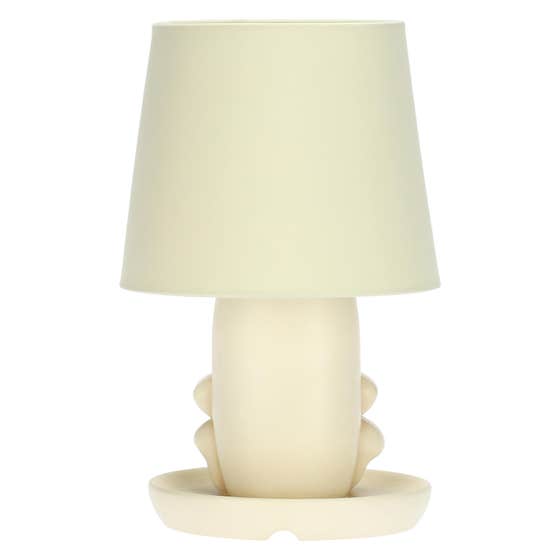 Elegance lamp