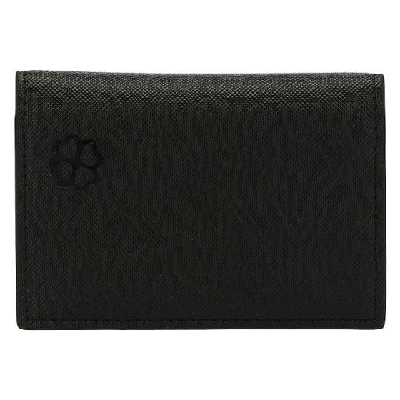 Men鈥檚 Prestige bifold wallet