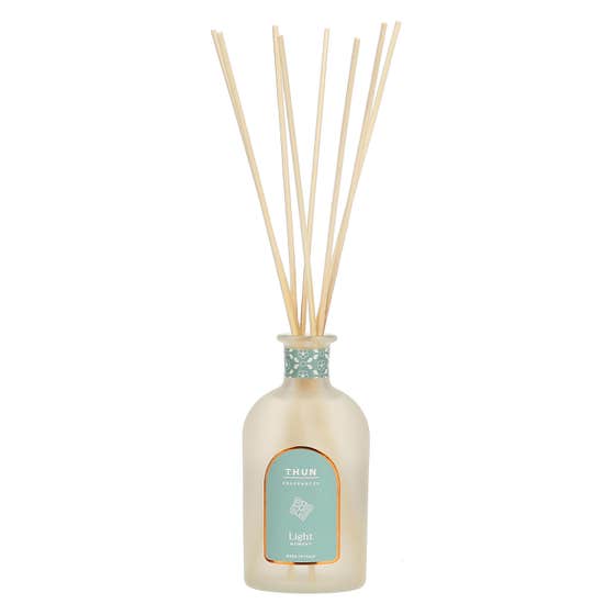 THUN Fragrances Light Moment scent diffuser, medium