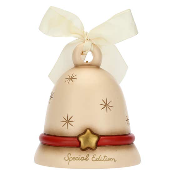 Special Edition 2022 bell