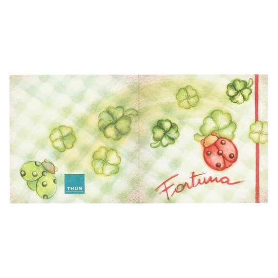 Good luck package sealer