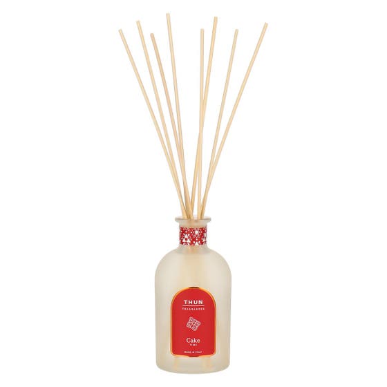 Diffuser Cake Time THUN Fragrances, medium