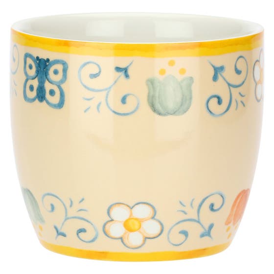 Eolia cachepot, small