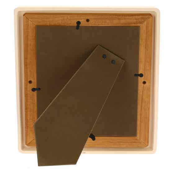 Country maxi photo frame