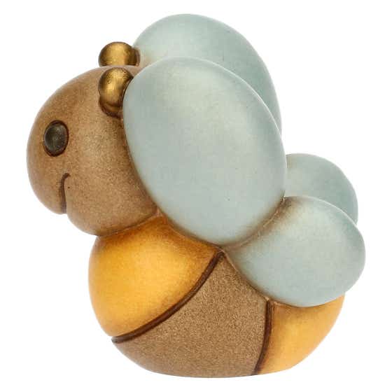 Bea mini bee in ceramic