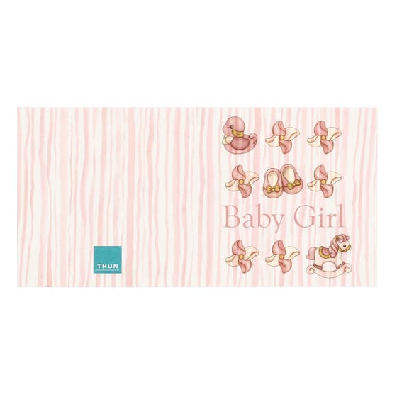 Her birth package sealer