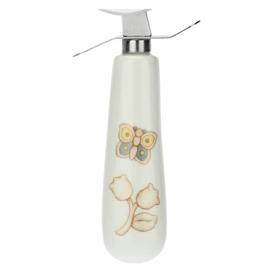 Elegance pizza cutter