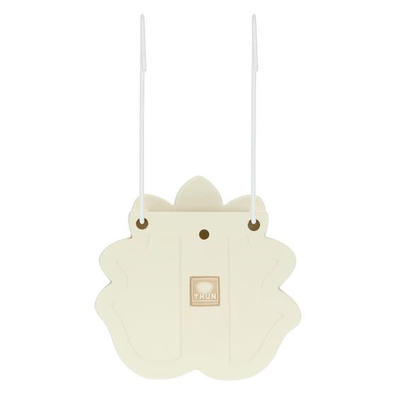 Elegance sunflower humidifier