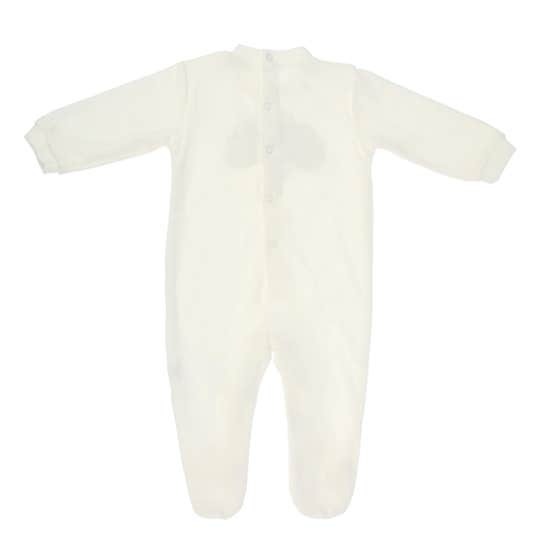 Pajamas size 6-9 months