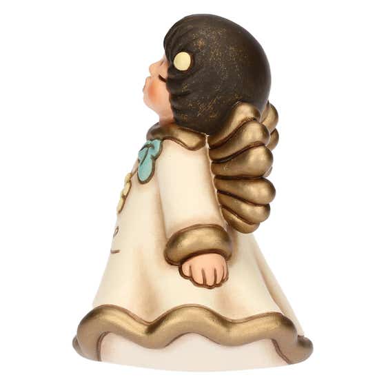 Limited Edition 2026 Ceramic Ceremony Angel