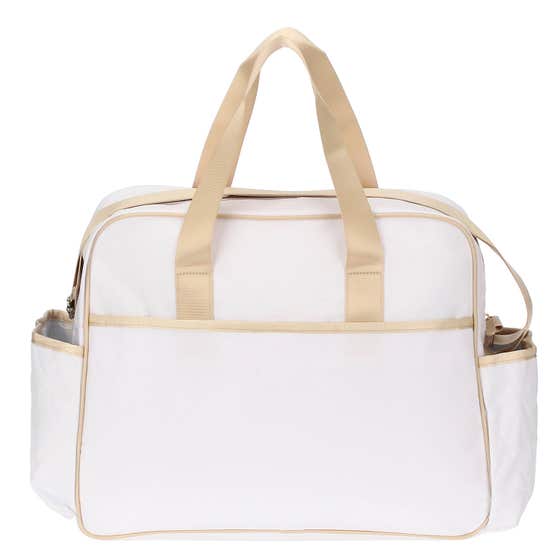 Large bag Mare da amare