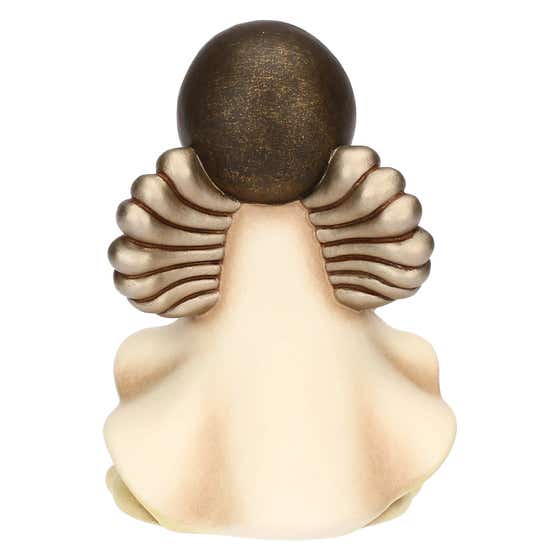 Angelo Sofia Limited Edition 2026 in ceramic, small