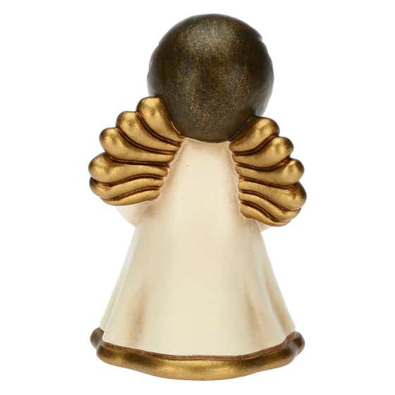 First Communion angel