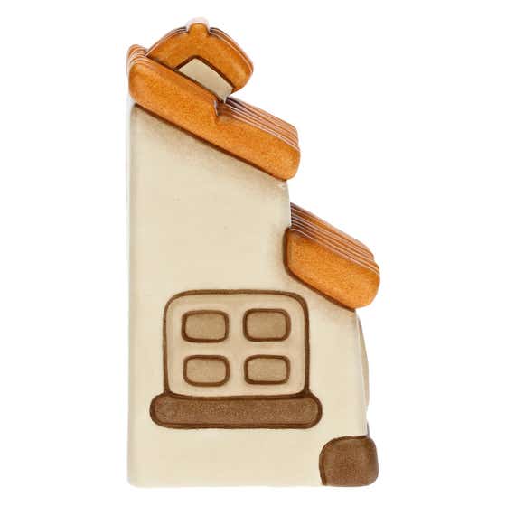 Presepe Cla&szlig;ico house