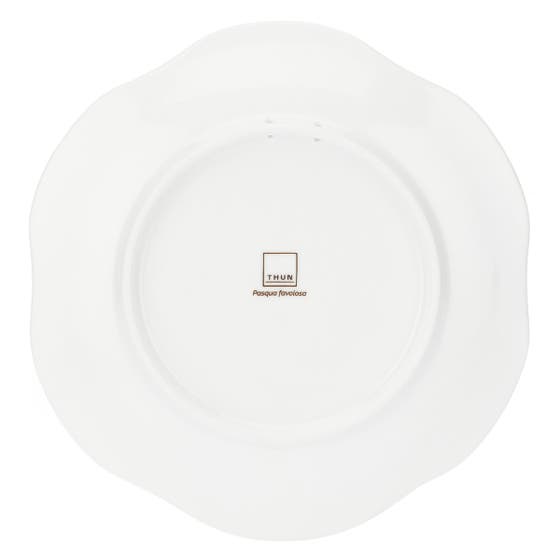Easter 2023 Limited Edition de&szlig;ert plate