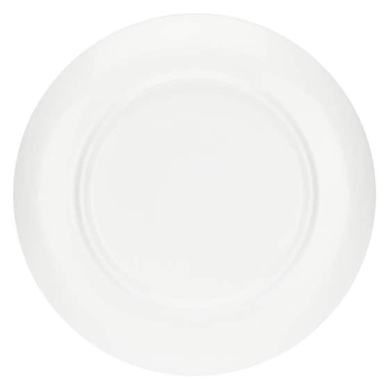 I Cla&szlig;ici THUN de&szlig;ert saucer