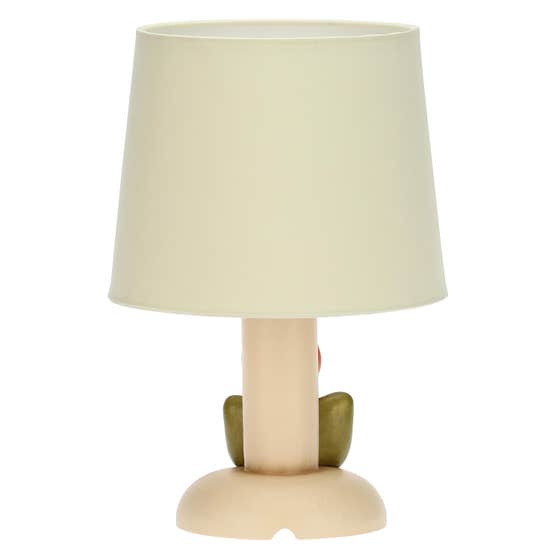 Happy Country lamp