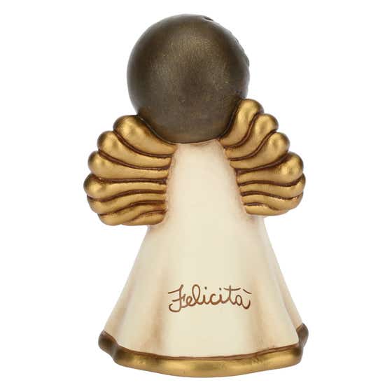 Angel of happine&szlig;