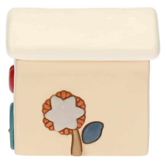 Regali d鈥檌nverno cottage box