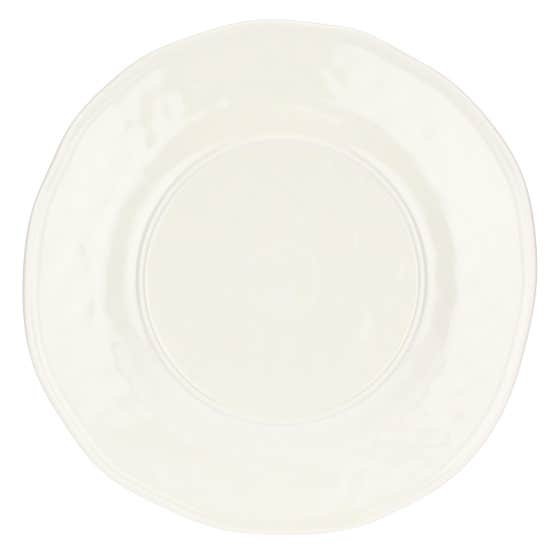 Mare da amare set of 2 melamine fruit plates