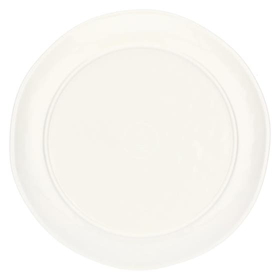 Florianne primavera set of 2 melamine fruit bowls