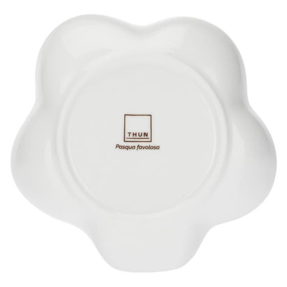 Pasqua Favolosa spoon rest