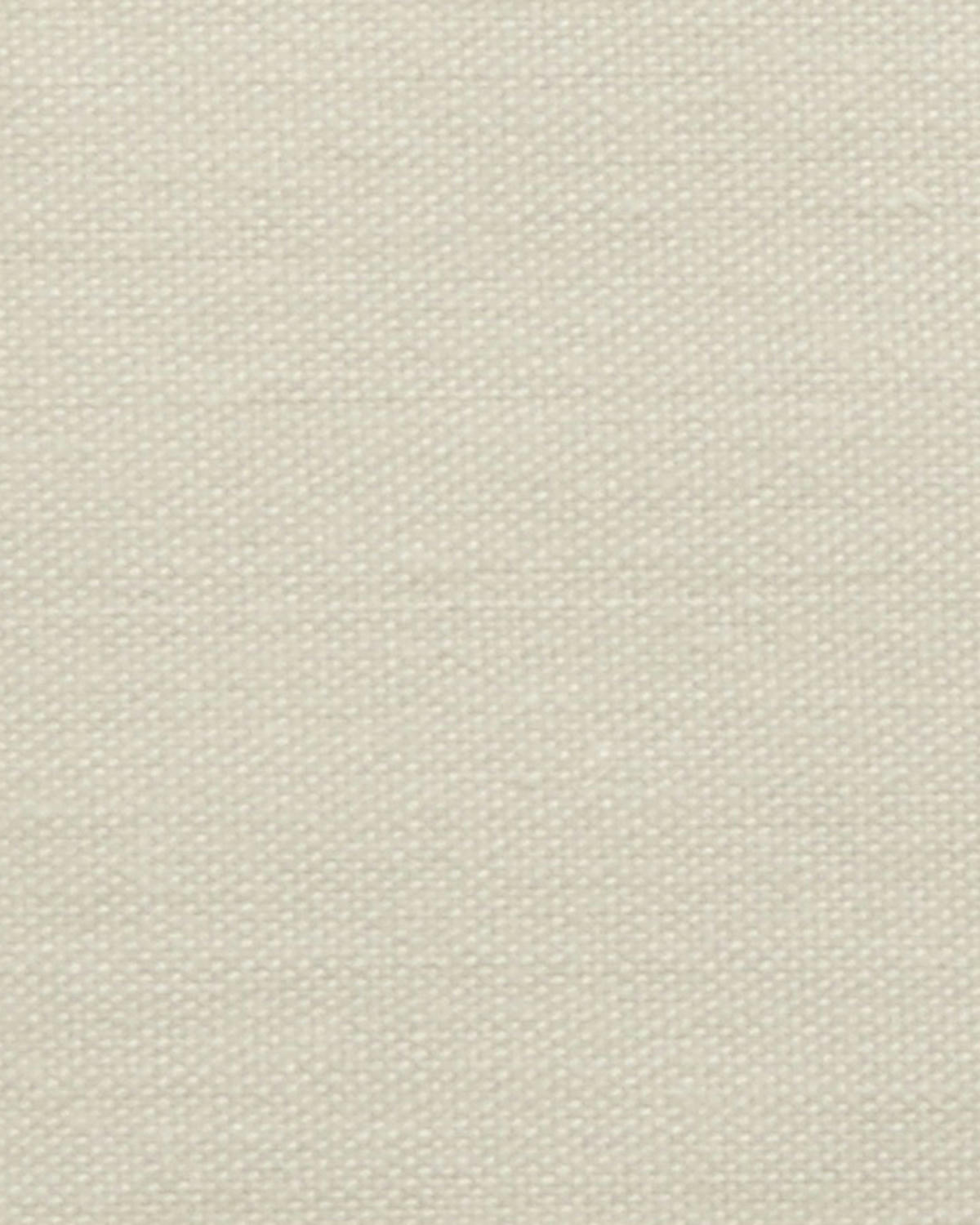 Percale Fitted Sheet 180 Thread Count - King Size