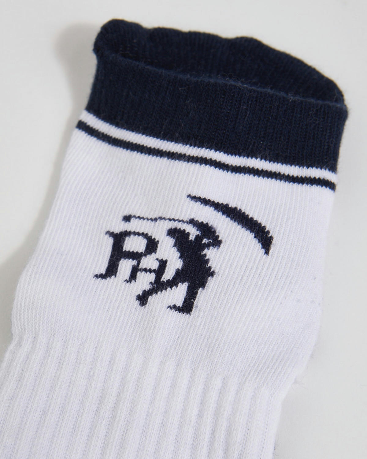 Pádraig Harrington Golf Comfort Fit Low Cut Socks