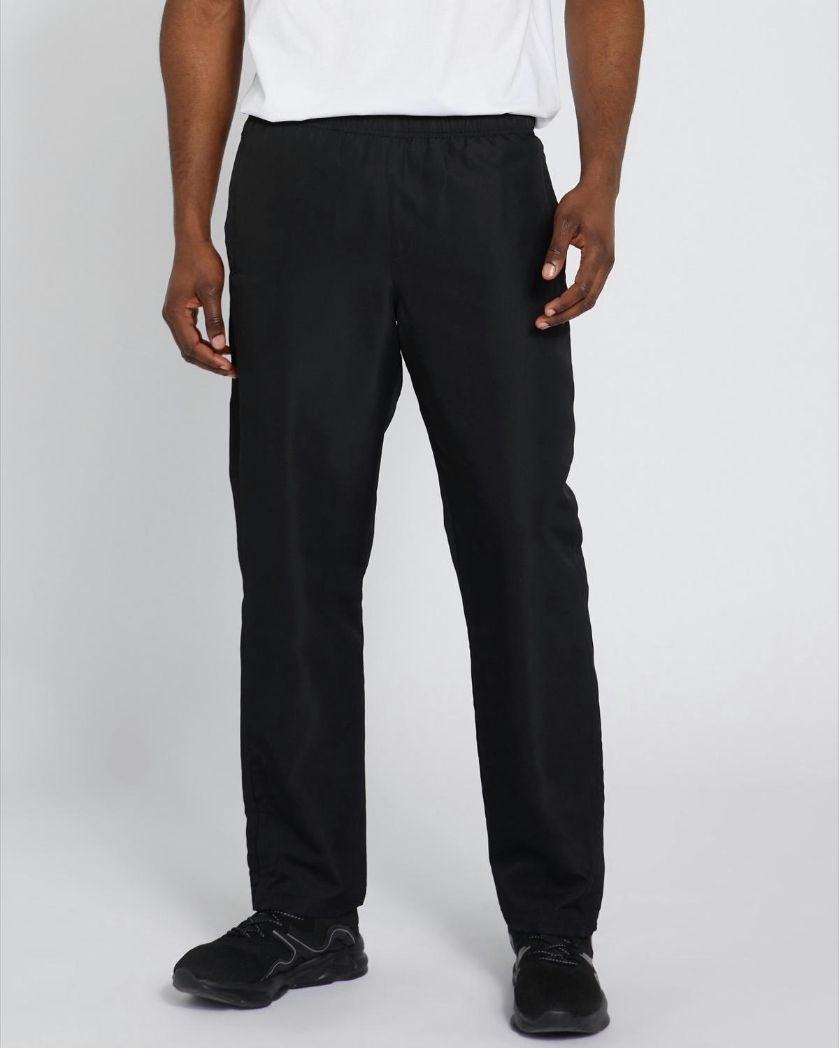 Sports Joggers