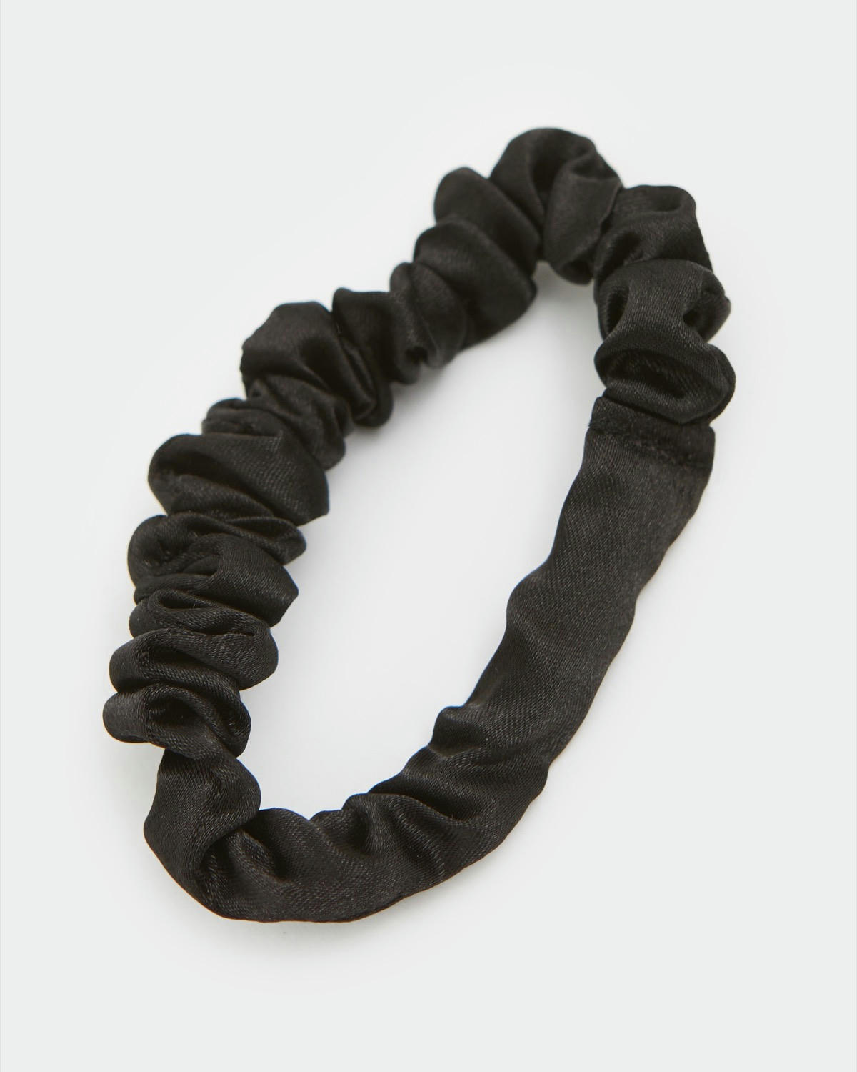 Scrunchies - Pack Of 6