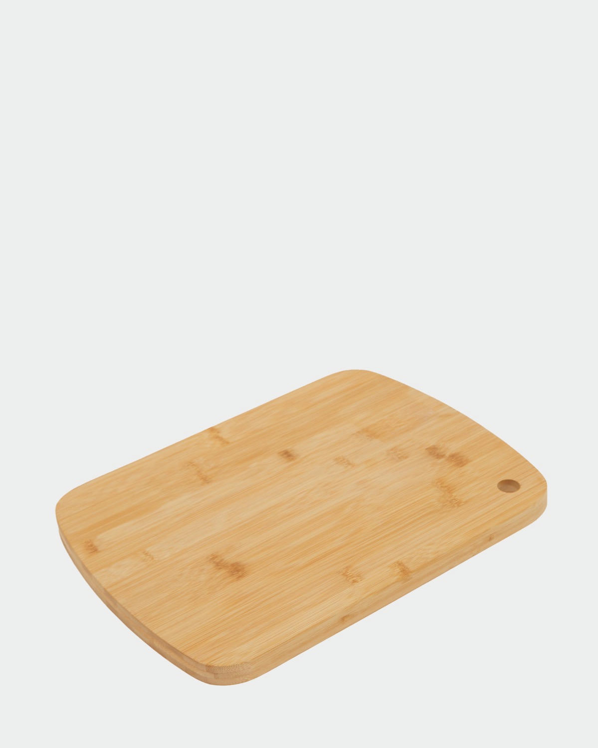 Bamboo Chopping Board