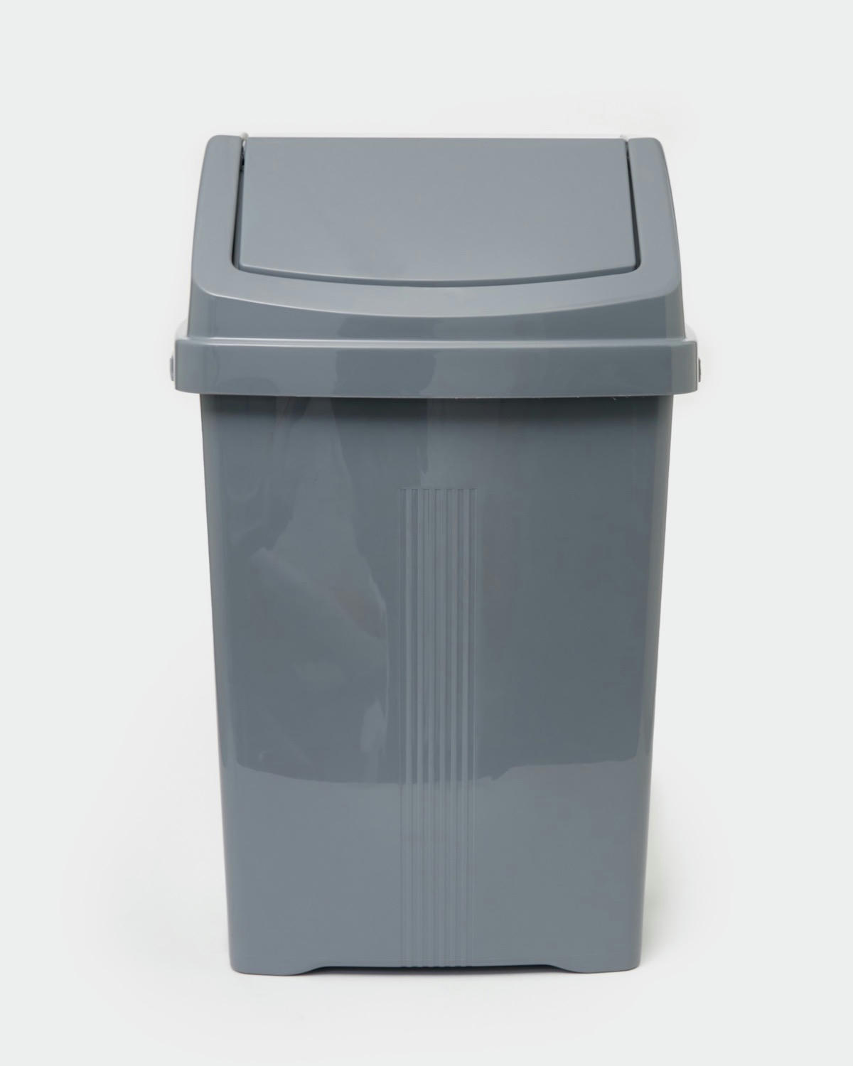 50L Swing Bin