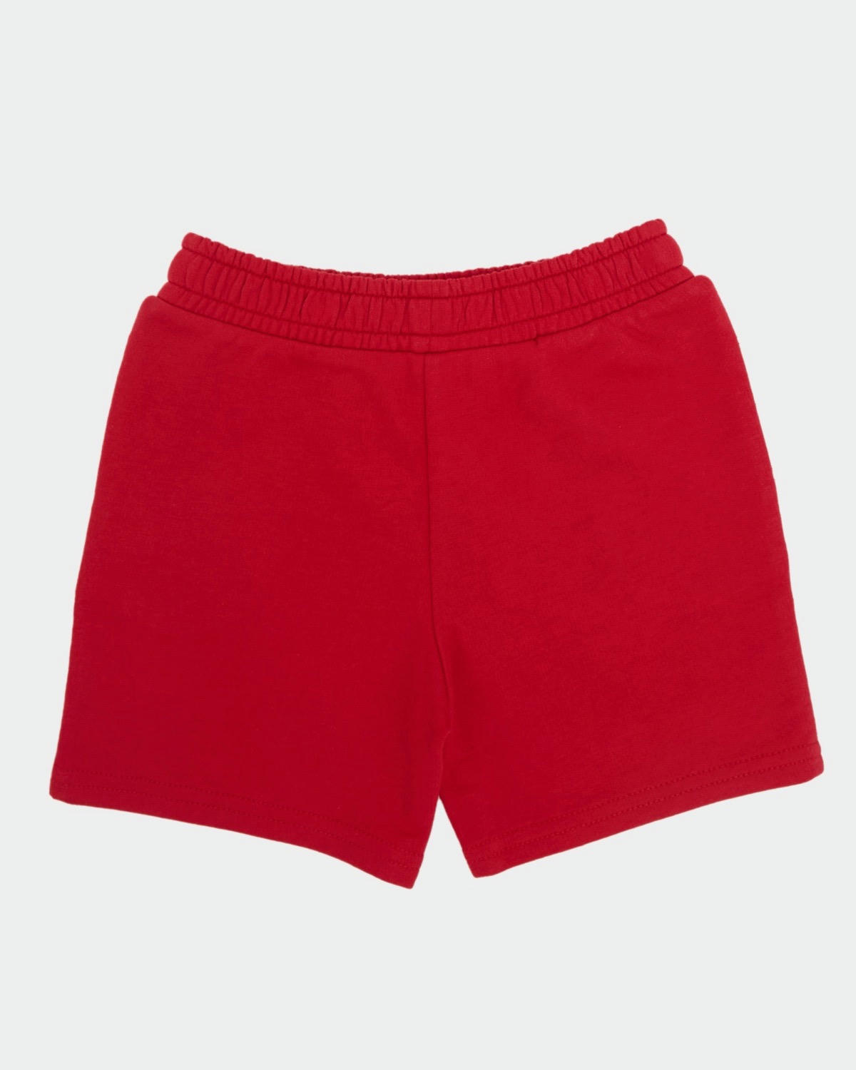 Printed Shorts (6 months-5 years)