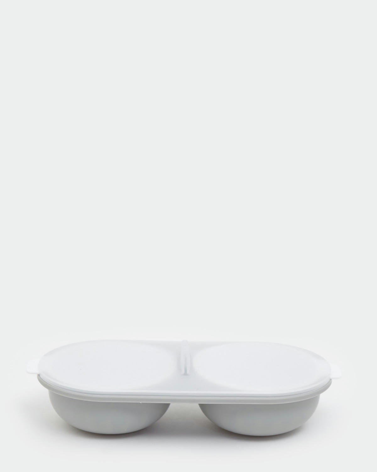 Microwave Egg Poacher