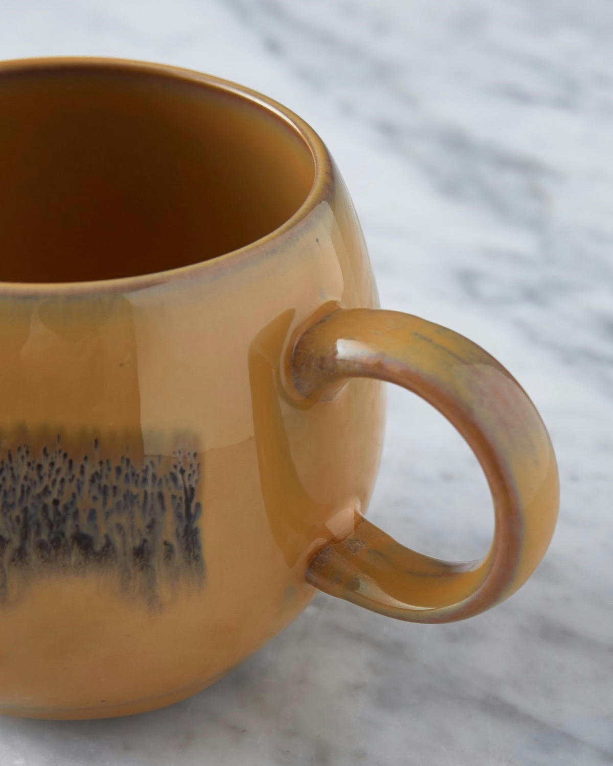 Helen James Considered Savoy Mug