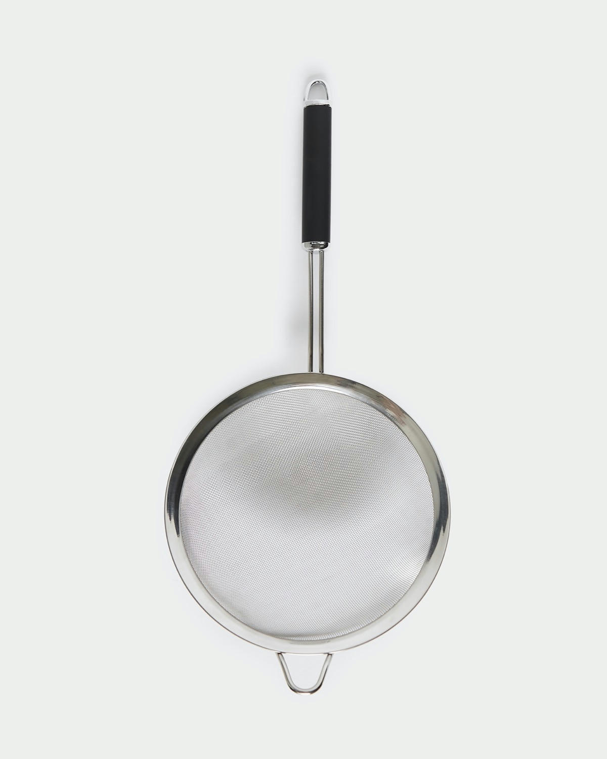 Stainless Steel Sieve