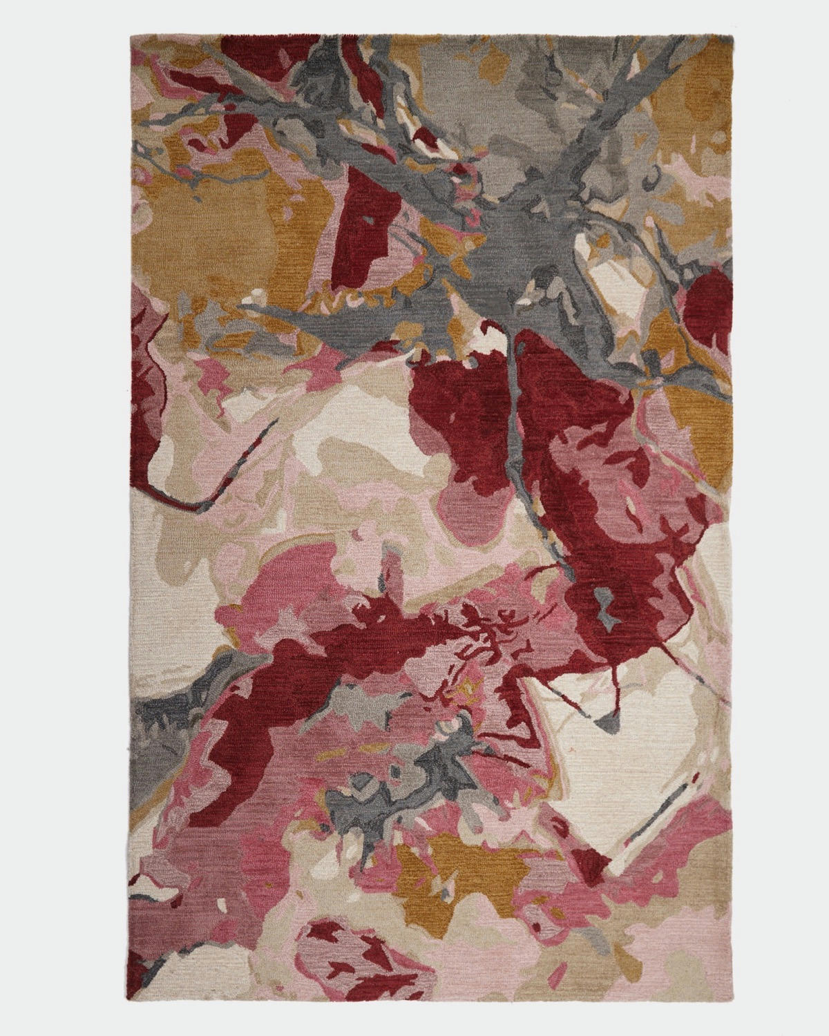 Paul Costelloe Living Lourve Rug