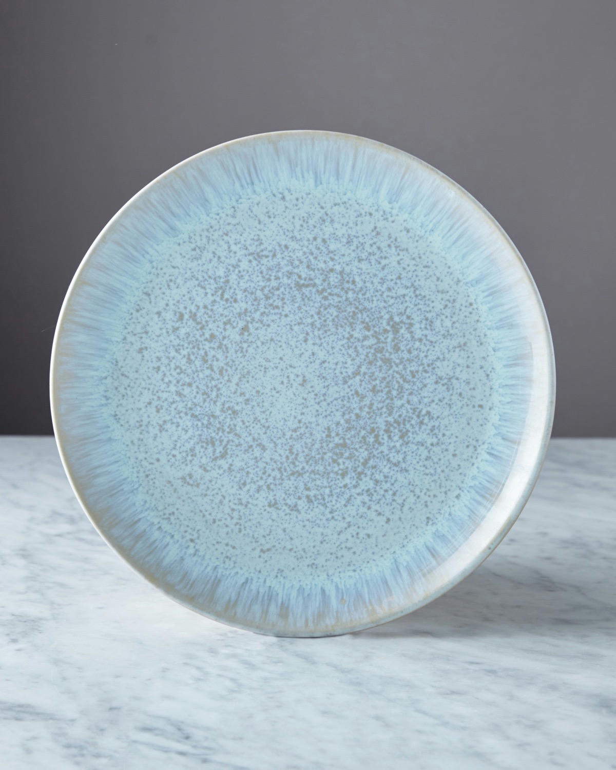 Helen James Considered Hampton Dinner Plate