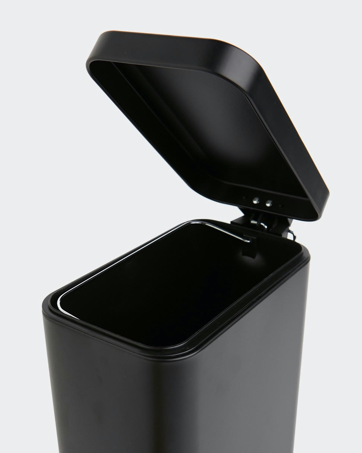 5 Litre Pedal Bin