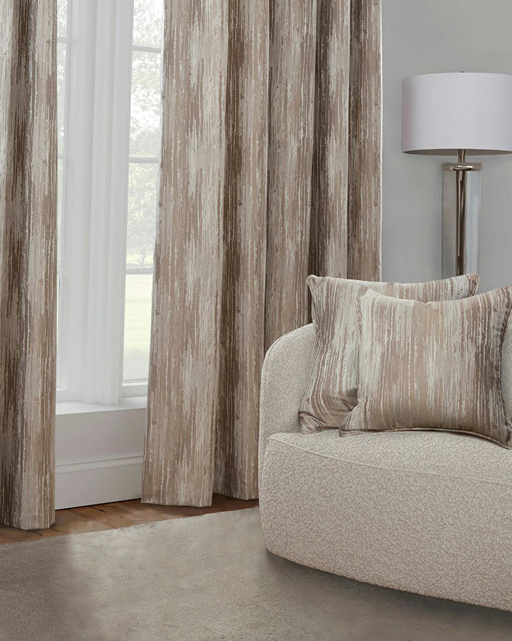 Paul Costelloe Living Rebecca Cushion