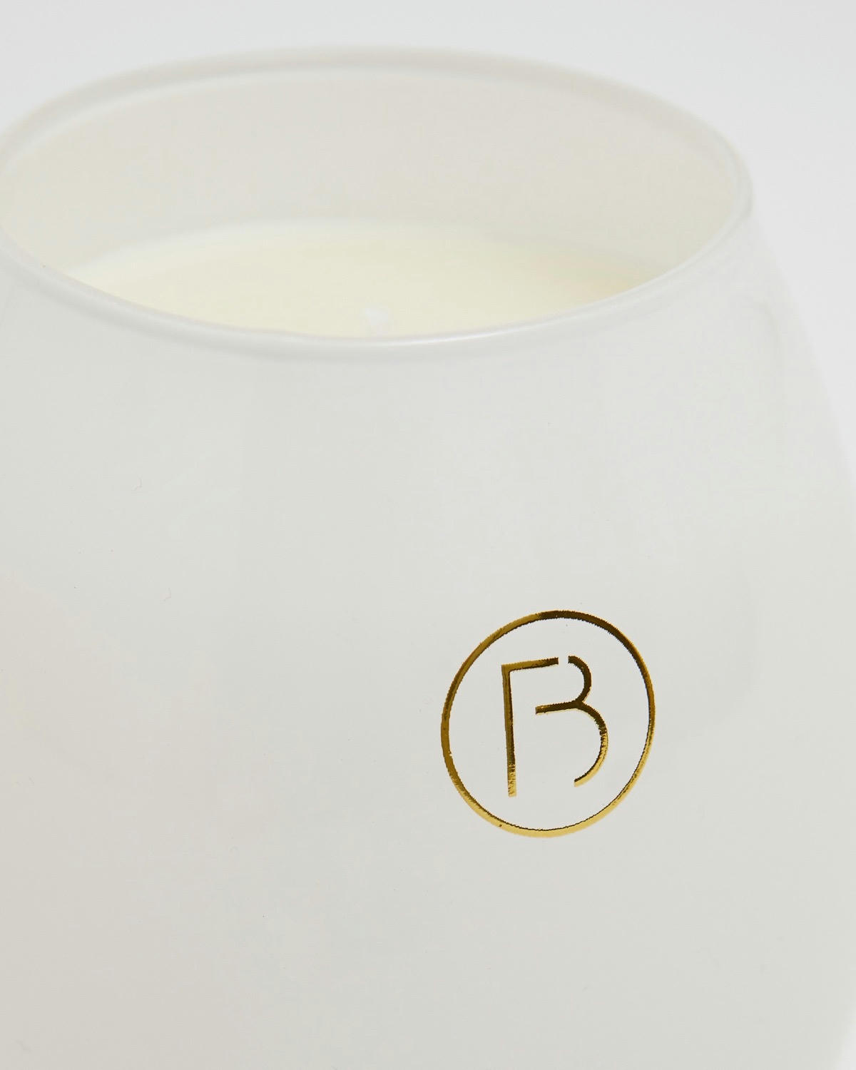 Francis Brennan the Collection Ethere Candle
