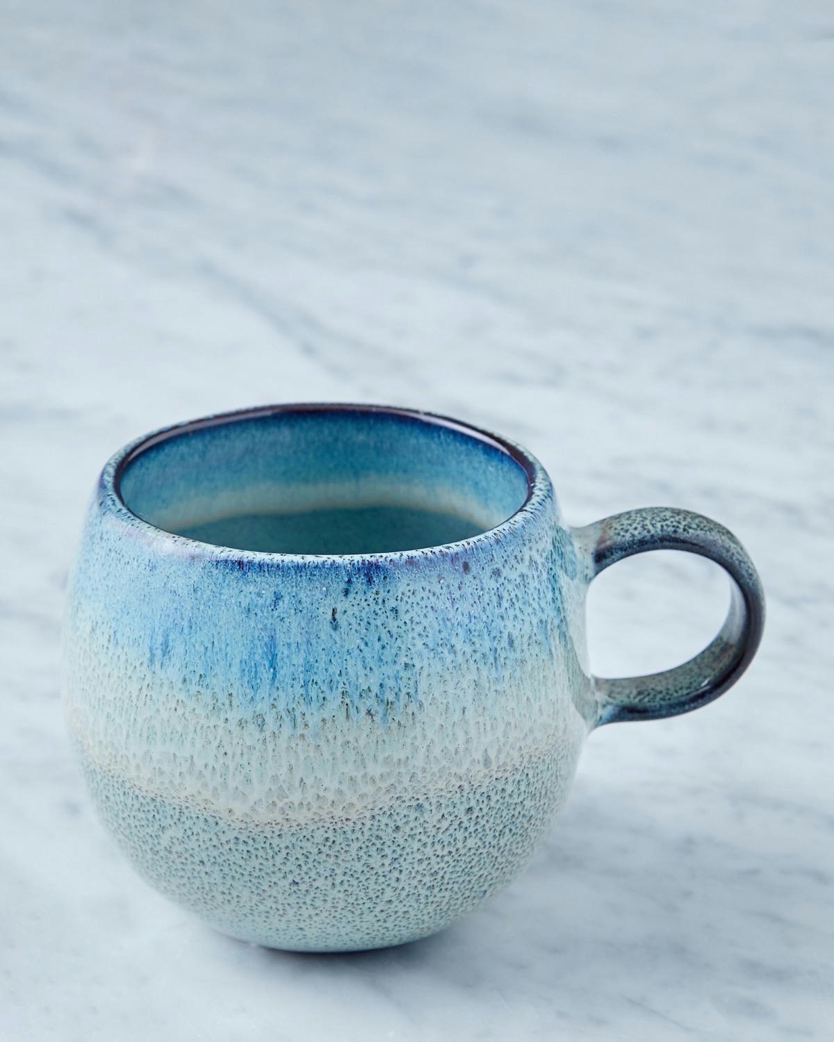 Helen James Considered Evissa Mug